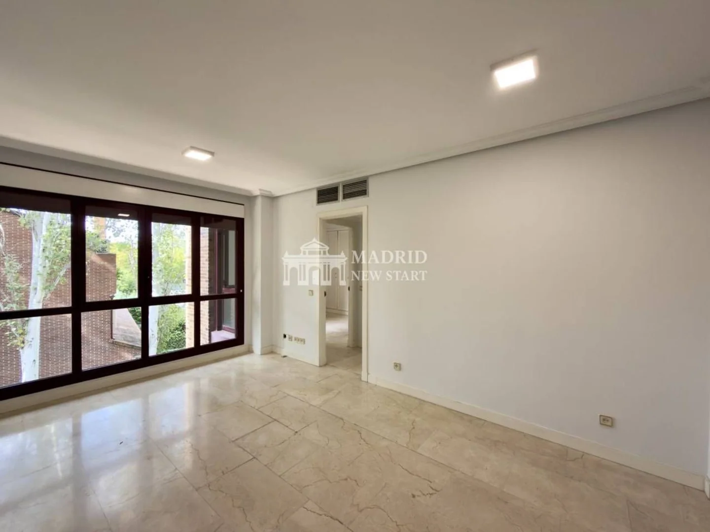 Piso en Calle de Arturo Soria, San Pascual - Foto 21