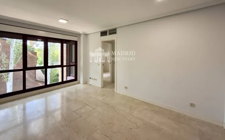 Piso en Calle de Arturo Soria, San Pascual - Foto 21