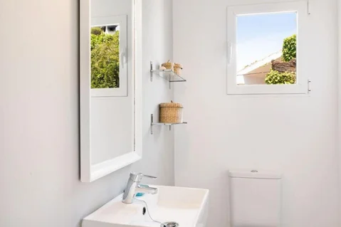 Casa terrera en calle Ondategui, 30 - Foto 2