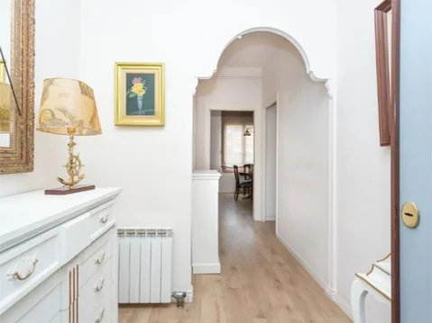 Piso en  Gran Via de les Corts Catalanes 290 - Foto 20