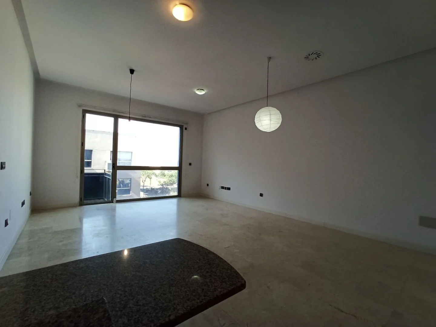 Estudio en Calle Laguna del Marquesado, 11, Villaverde Alto - Foto 2