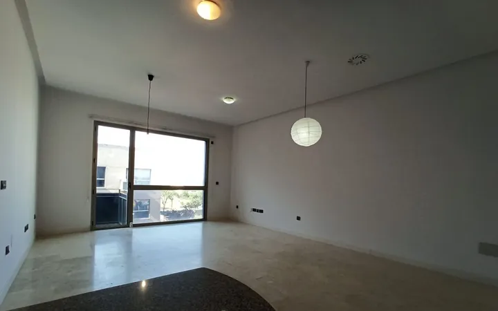 Estudio en Calle Laguna del Marquesado, 11, Villaverde Alto - Foto 2
