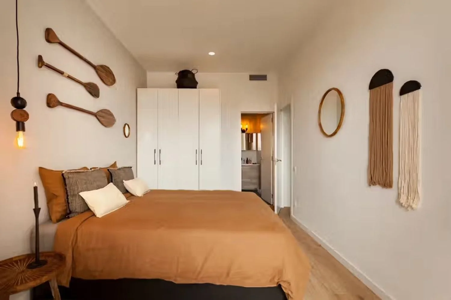 Piso en Calle Gran de Gràcia, 161, Vila de Gràcia - Foto 4