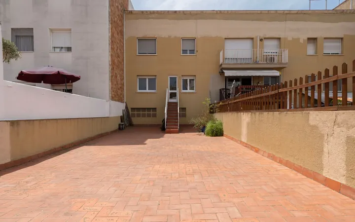 Piso en Horta, Horta - Foto 36