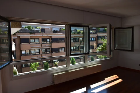 Piso en calle Téllez, 30 - Foto 4