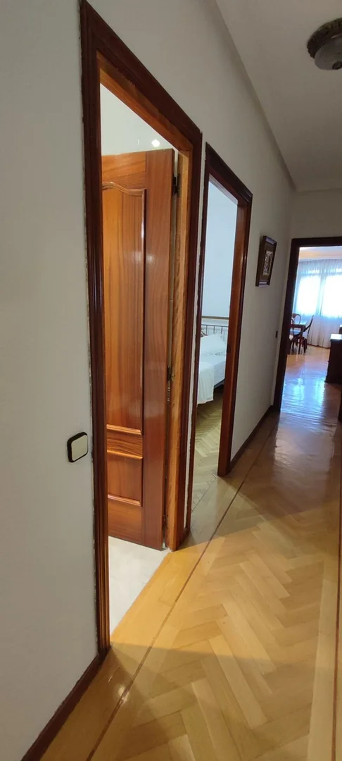 Piso en Avenida del Manzanares, 202, Moscardó - Foto 13