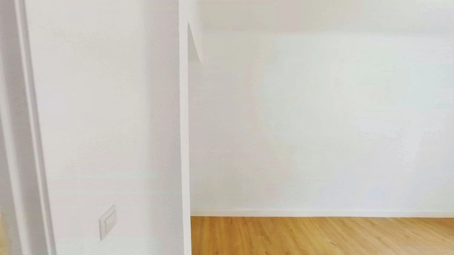 Piso en Barrio Abrantes - Foto 12