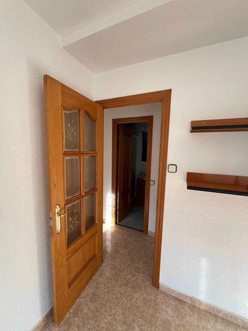 Piso en calle de la Encomienda de Palacios, 130 - Foto 19