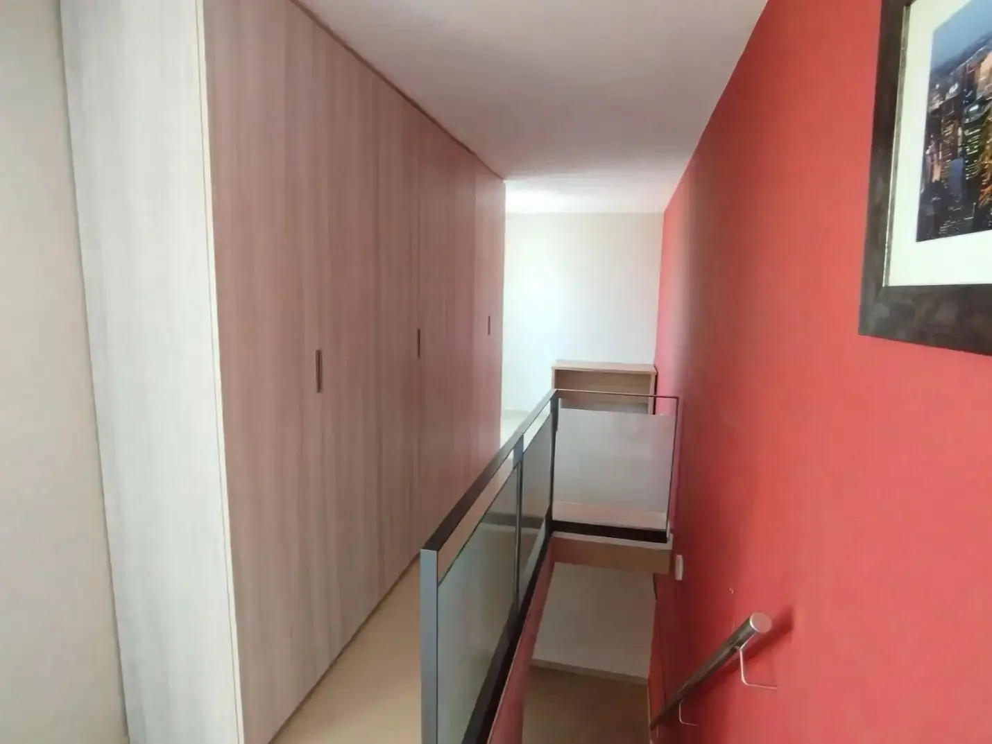 Dúplex en  Carrer de Ferran Junoy 2 - Foto 42