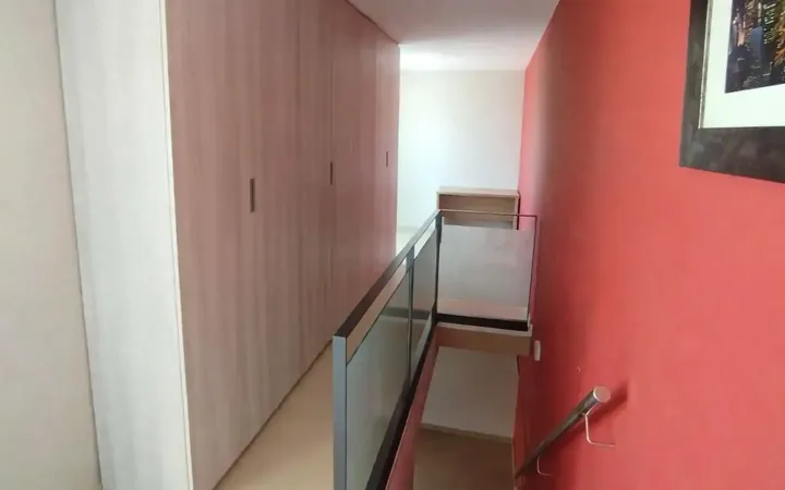 Dúplex en  Carrer de Ferran Junoy 2 - Foto 42