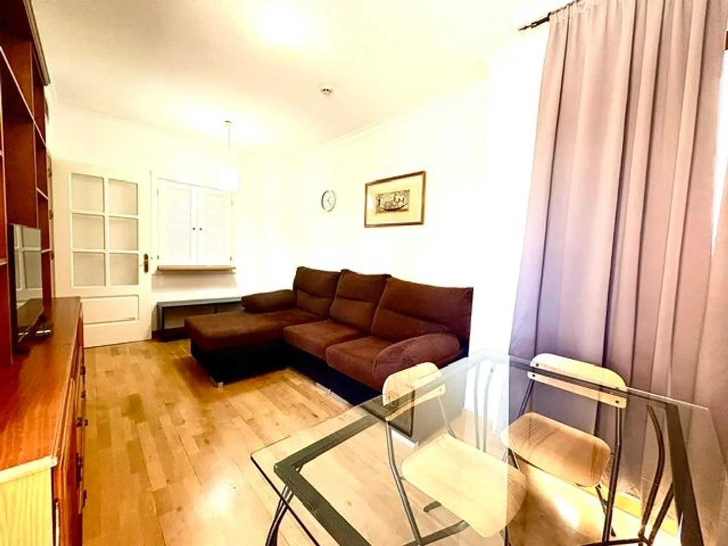 Piso en Calle de Deyanira, 59, Rejas - Foto 19