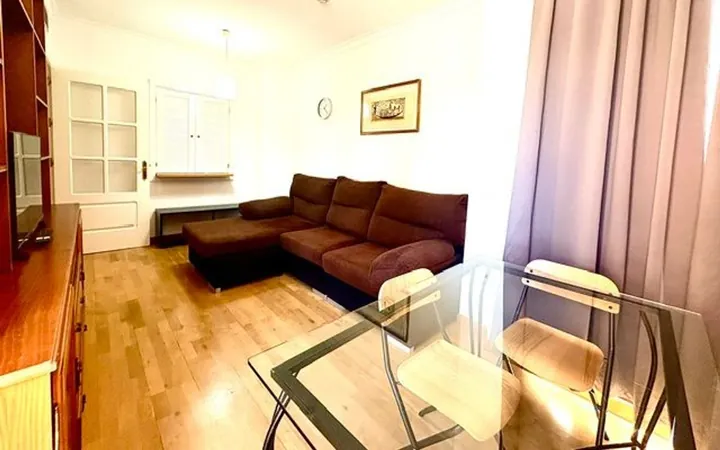 Piso en Calle de Deyanira, 59, Rejas - Foto 19
