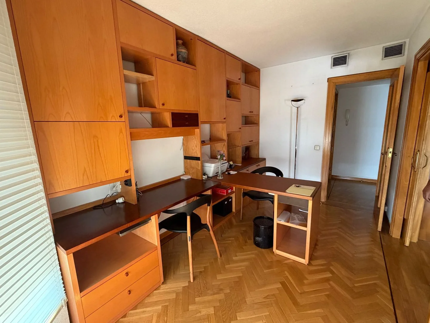 Piso en Calle de Juan Esplandiú, 9, Estrella - Foto 7