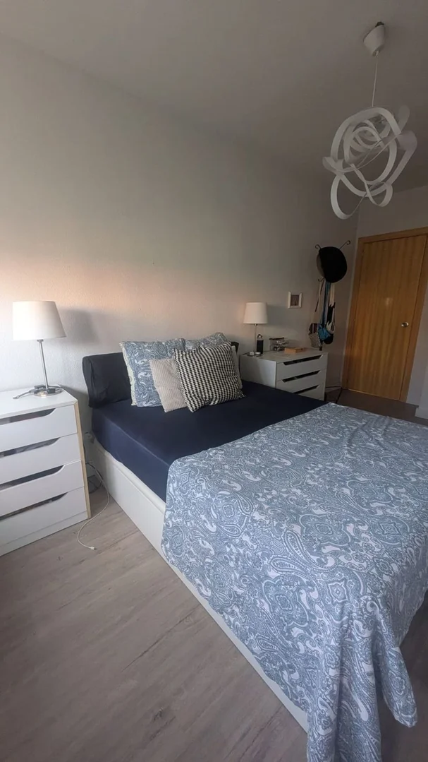 Dúplex en bulevar de José Prat, 16 - Foto 6