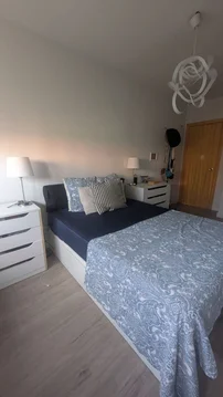 Dúplex en bulevar de José Prat, 16 - Foto 6