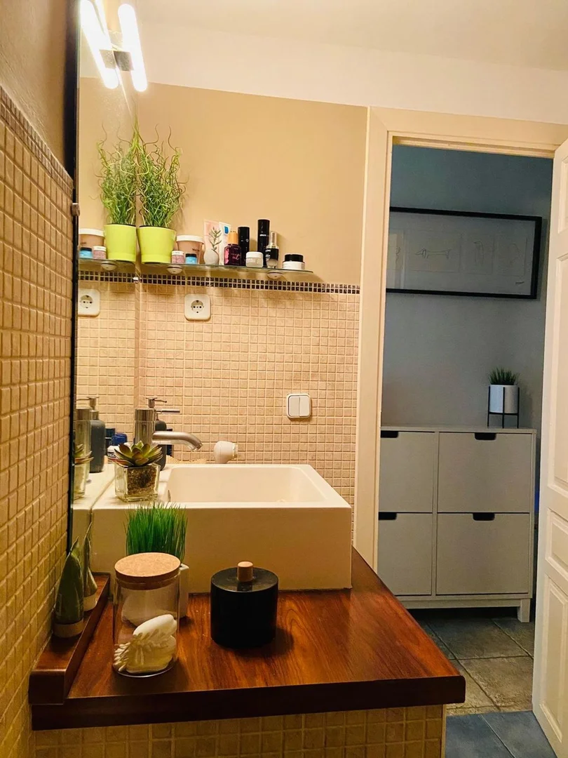 Piso en calle del Pez, 9 - Foto 7