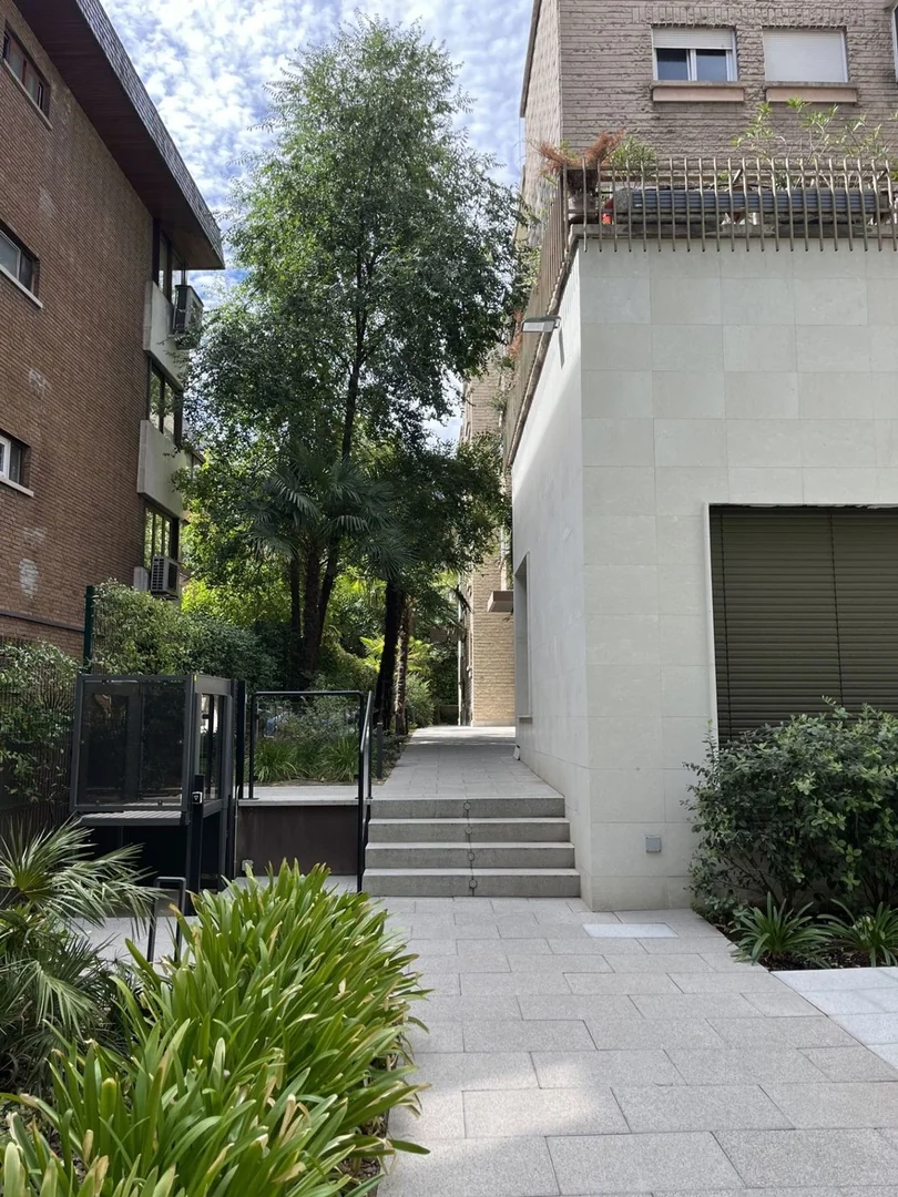 Piso en Calle de los Caídos de la División Azul, 16, Nueva España - Foto 21