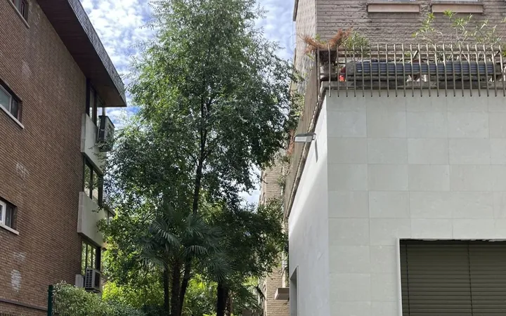 Piso en Calle de los Caídos de la División Azul, 16, Nueva España - Foto 21