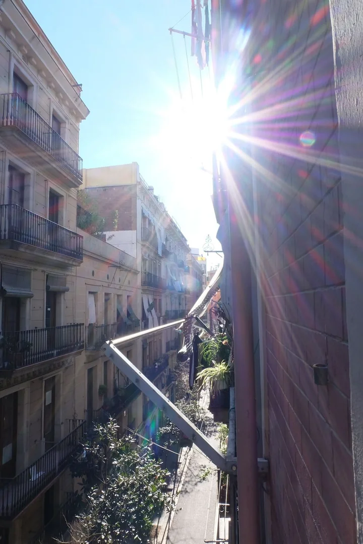 Piso en El Raval, El Raval - Foto 6