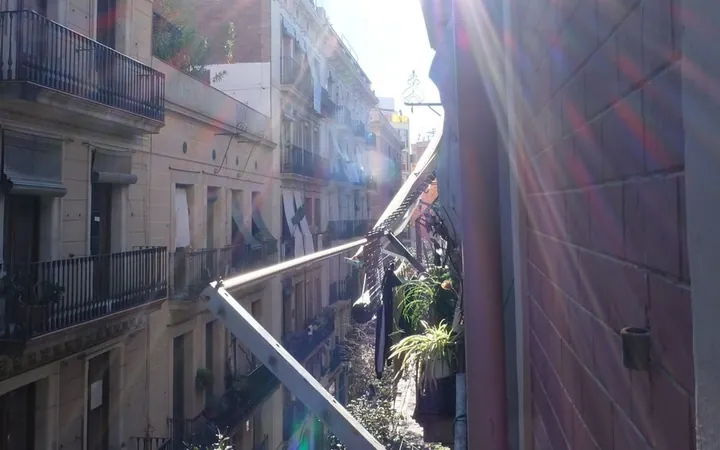 Piso en El Raval, El Raval - Foto 6