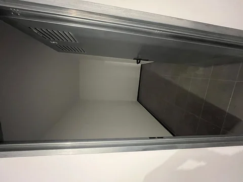 Piso en calle de Dulce Chacón, 25 - Foto 40