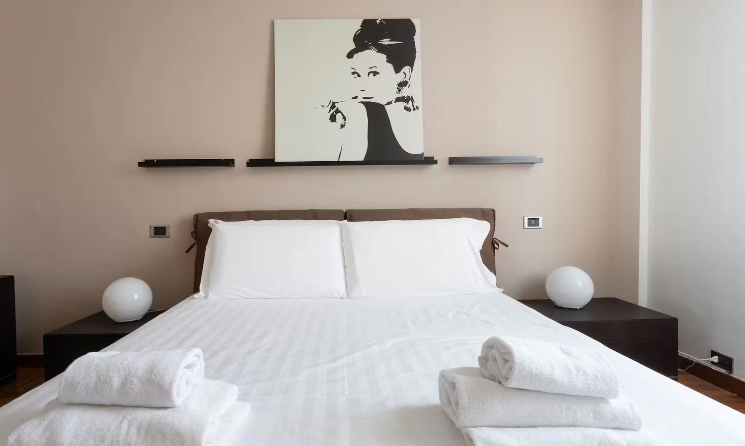 Piso en calle de San Germán, 38 - Foto 18