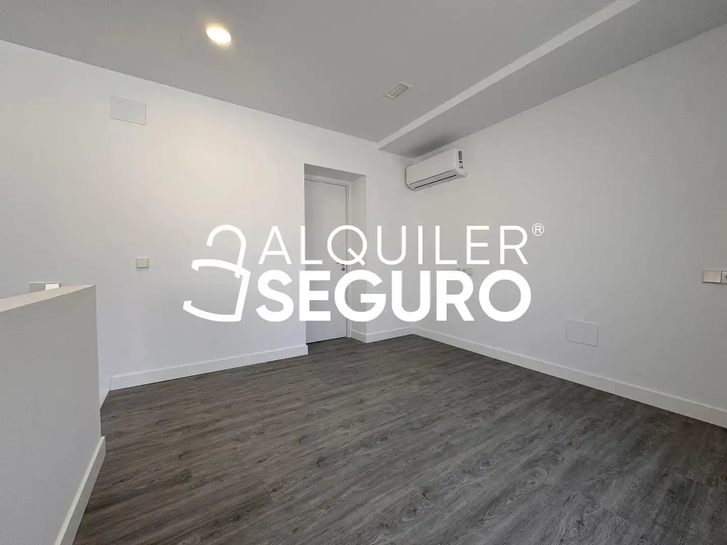 Estudio en  Juan Zofio - Foto 13