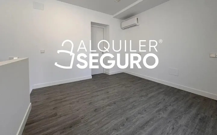 Estudio en  Juan Zofio - Foto 13