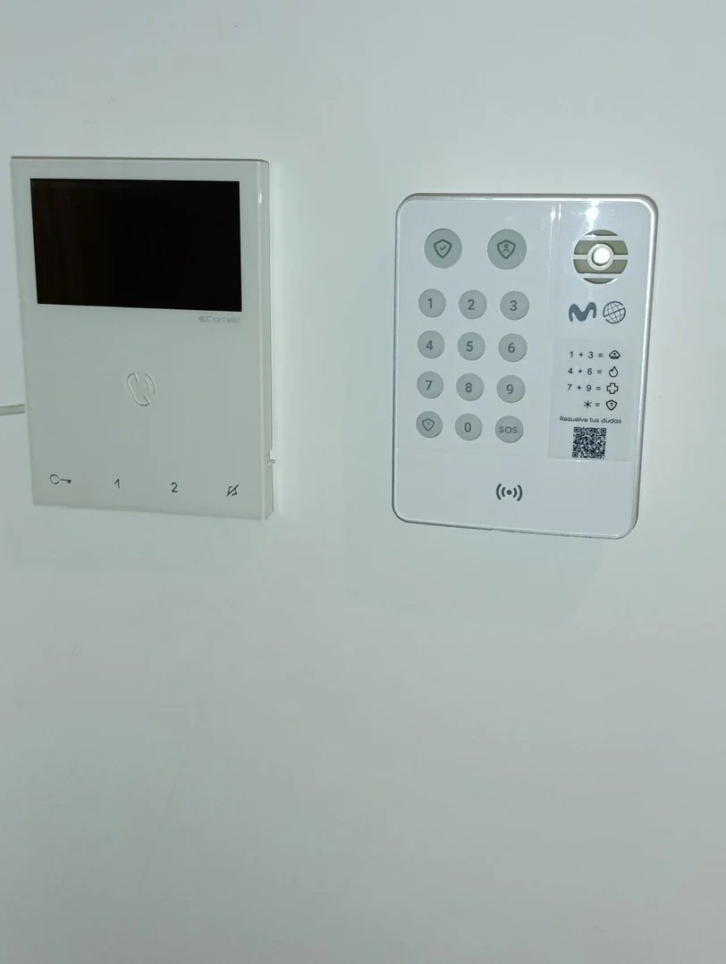 Piso en Valderrey, 38 - Foto 4