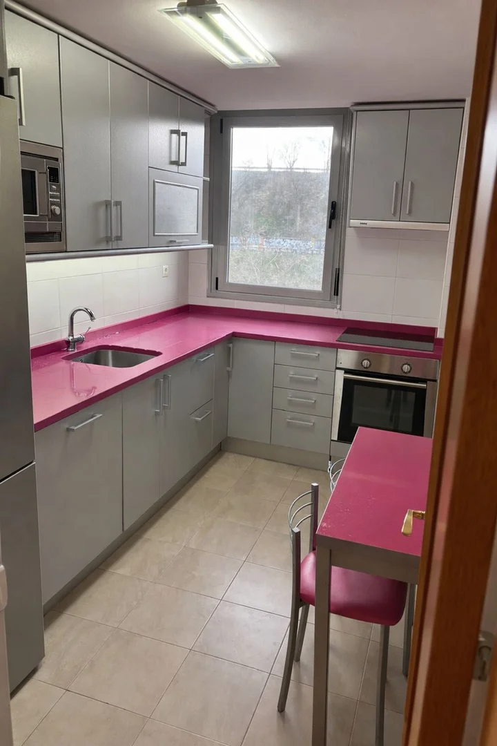 Piso en calle Obanos, 6 - Foto 13