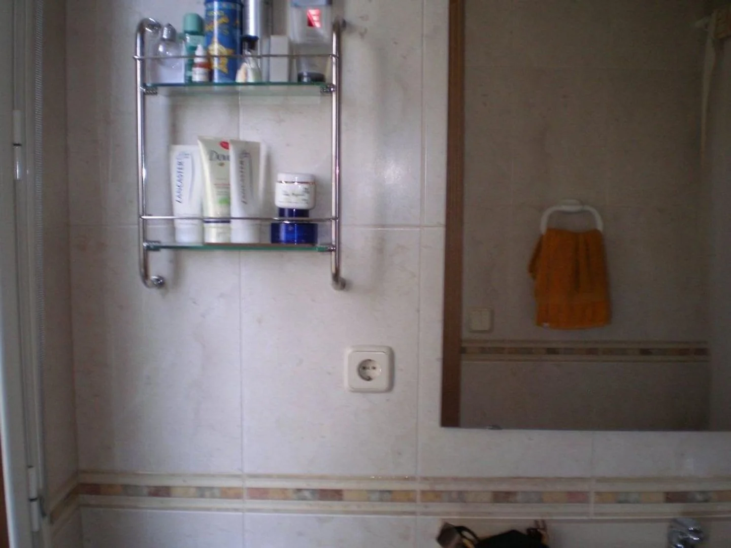 Piso en Paseo de las Delicias, 13, Palos de la Frontera - Foto 22