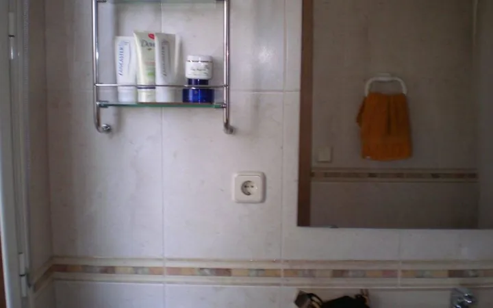 Piso en Paseo de las Delicias, 13, Palos de la Frontera - Foto 22