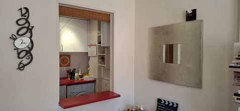 Estudio en Calle de Mazarredo, 6 - Foto 8