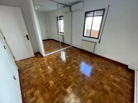 Piso en Calle de Castrojeriz - Foto 9