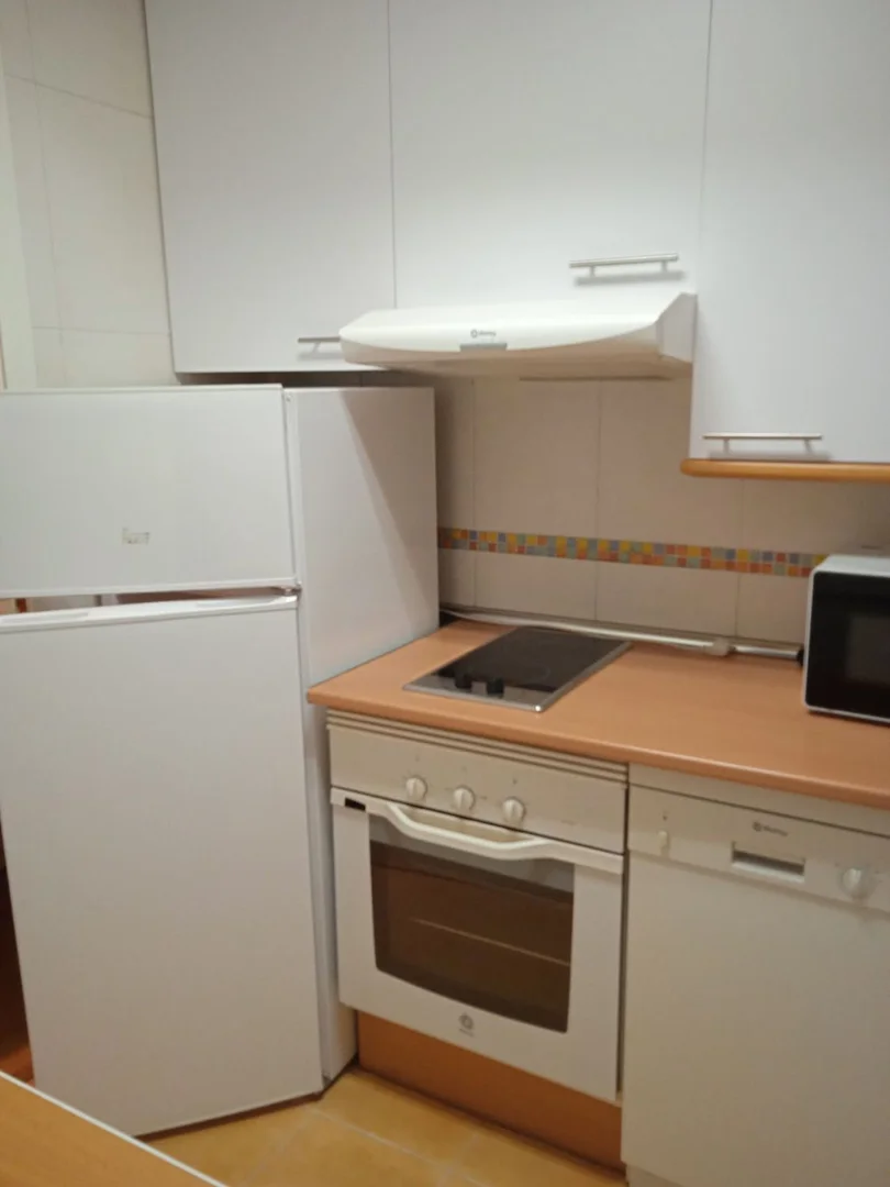 Piso en calle de Pirra, 44 - Foto 12