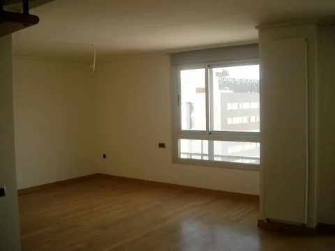 Ático en avenida Oscar Espla, 3 - Foto 4