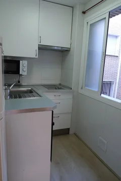 Piso en calle del Doctor Esquerdo, 112 - Foto 4