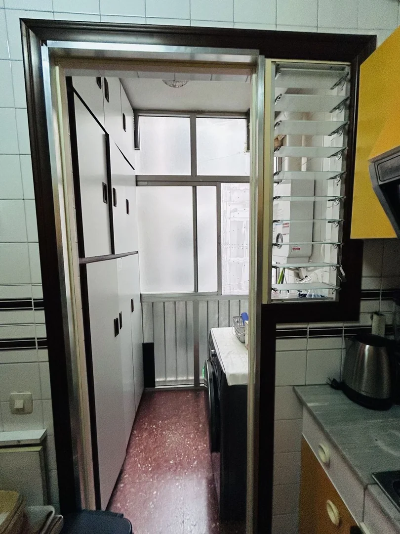 Piso en Calle del Cid, 13, El Raval - Foto 14