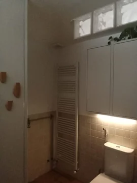 Piso en calle de Telémaco, 16 - Foto 11