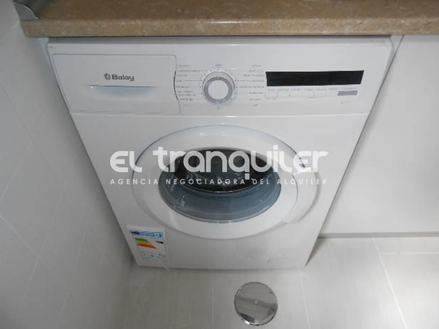 Piso en Calle de Faustina Peñalver, 18, San Juan Bautista - Foto 23