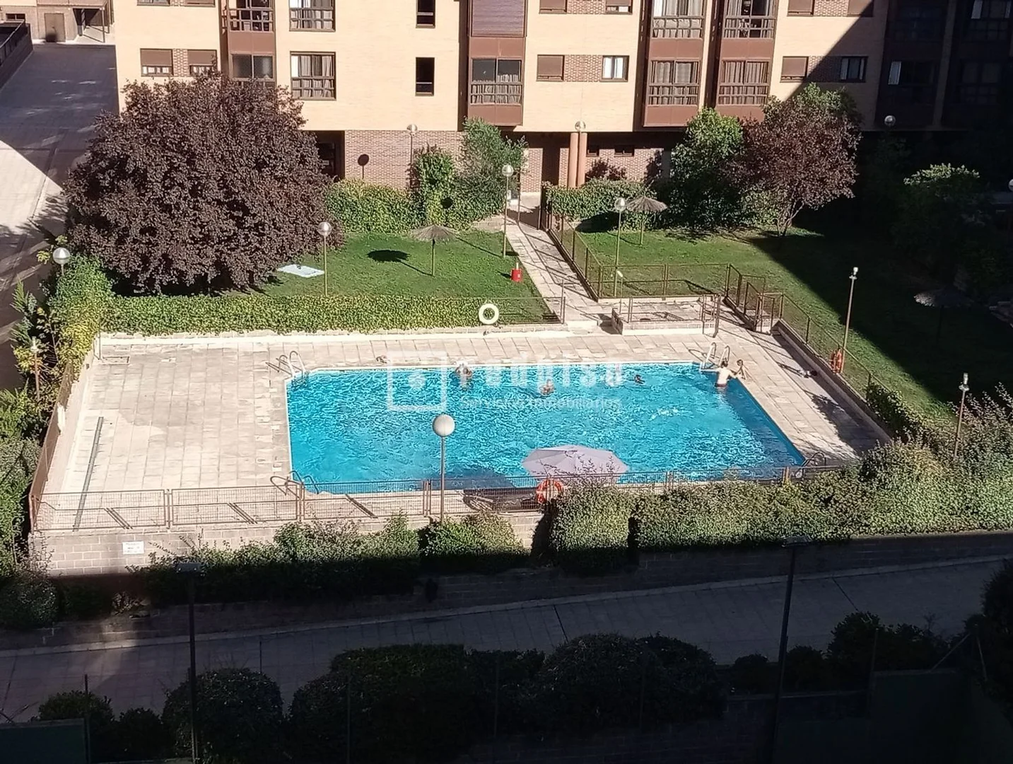 Piso en Rejas, Rejas - Foto 37