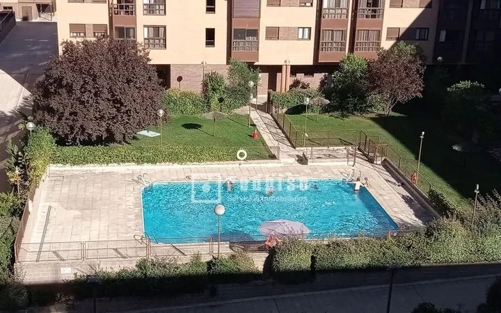 Piso en Rejas, Rejas - Foto 37
