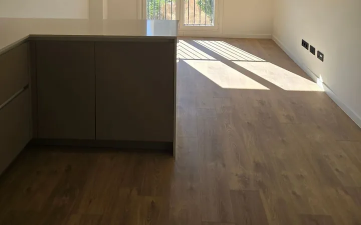 Piso en Calle Albaricoque, 3, Buena Vista - Foto 19