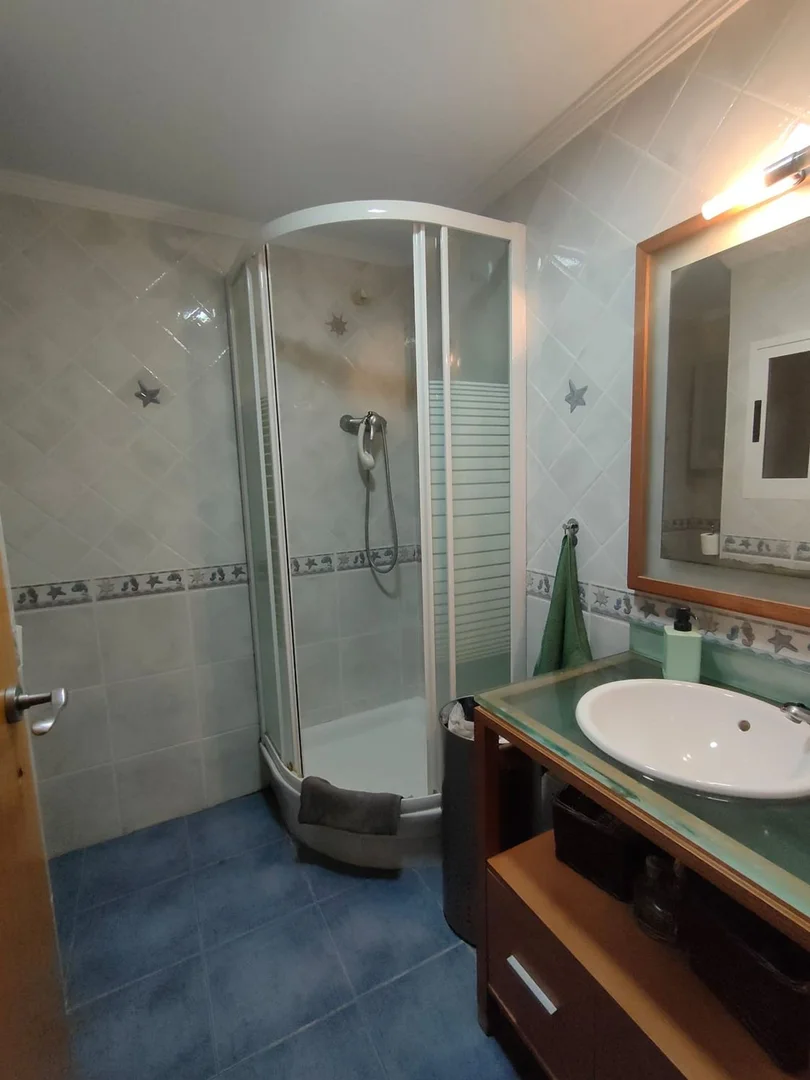 Piso en calle de Lladró i Mallí, 12 - Foto 2