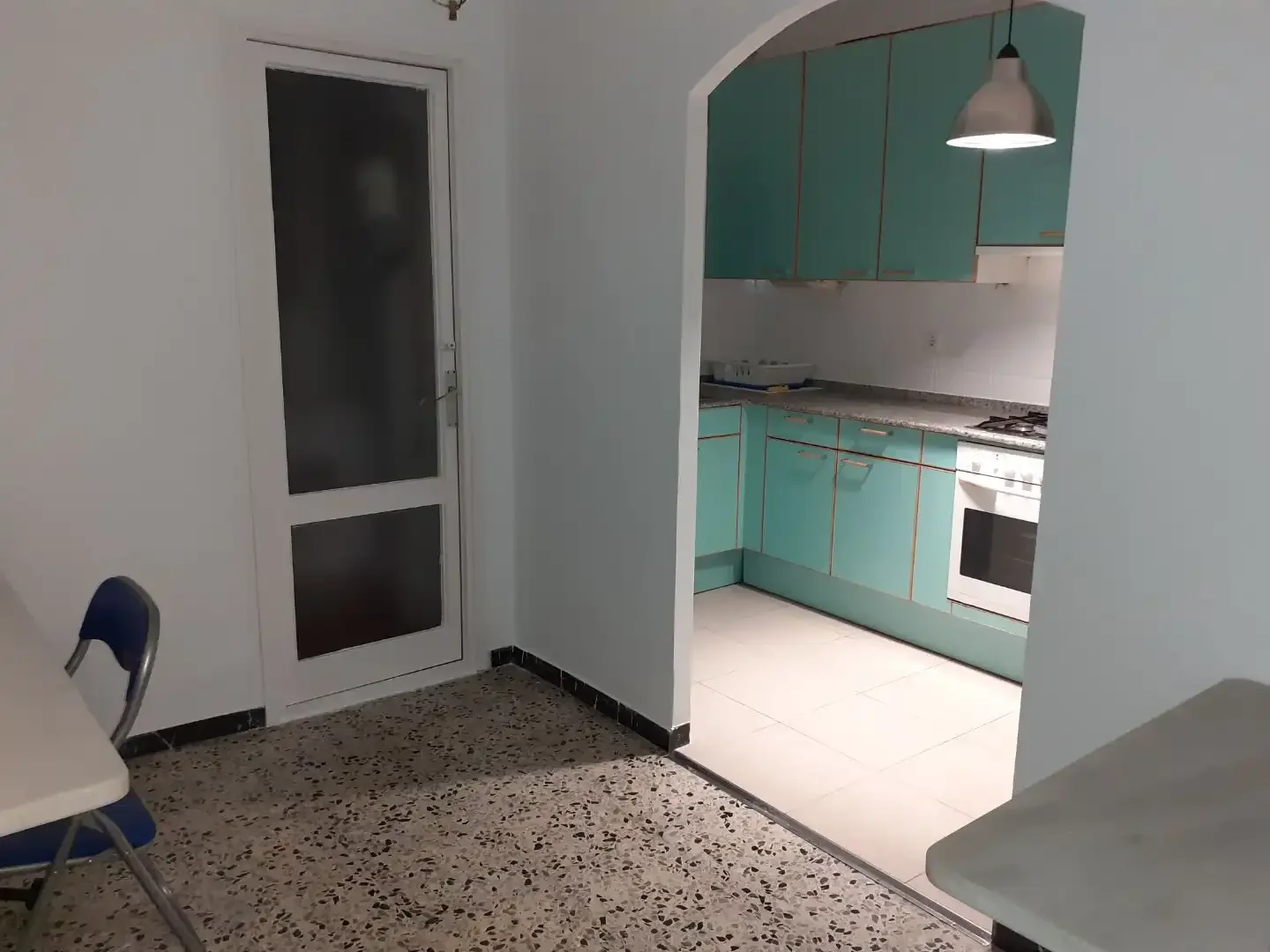Piso en  Carrer de Provença 106 - Foto 3