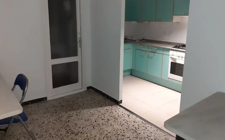 Piso en  Carrer de Provença 106 - Foto 3