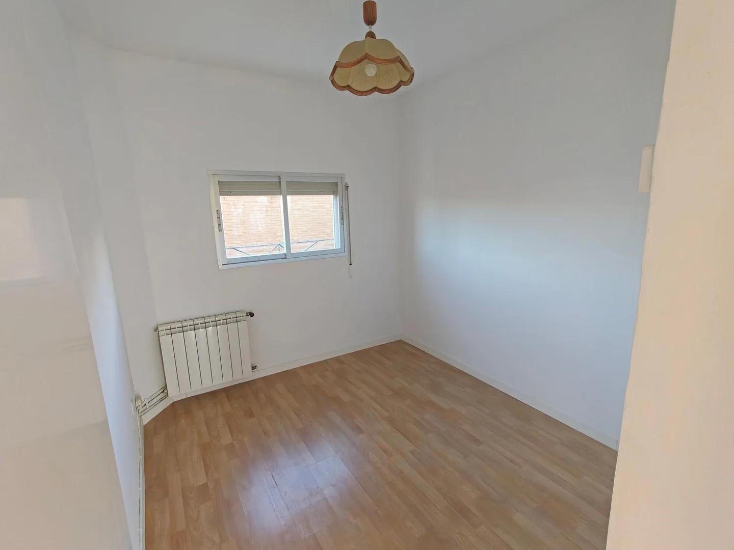 Piso en Calle de Aldonza Lorenzo, 8, Tres Olivos - Valverde - Foto 7