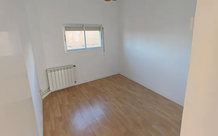 Piso en Calle de Aldonza Lorenzo, 8, Tres Olivos - Valverde - Foto 7