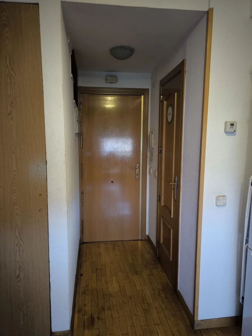 Dúplex en calle de la Liberación, 4 - Foto 12