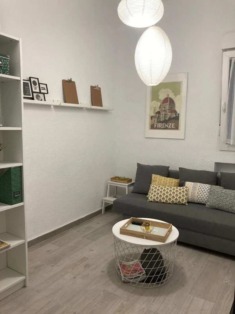 Piso en Calle de Juan Álvarez Mendizábal, 87, Argüelles - Foto 3
